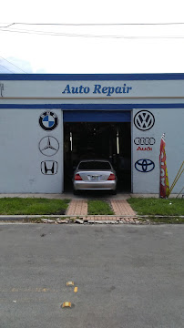 Affordable Auto Sales & Finance Inc 02
