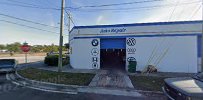 Affordable Auto Sales & Finance Inc 03