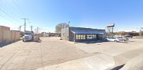 First Bank of Muleshoe 01