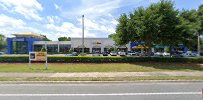 Amscot - The Money Superstore 02