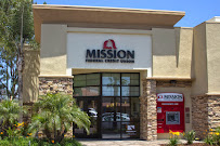 Mission Federal Credit Union 01