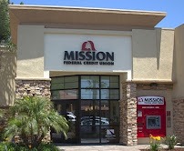 Mission Federal Credit Union 02