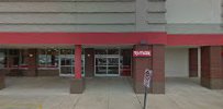 Lendmark Financial Services LLC 01