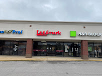 Lendmark Financial Services LLC 02