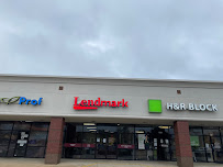 Lendmark Financial Services LLC 03