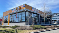 Metro Credit Union 01