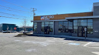 Metro Credit Union 02