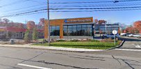 Metro Credit Union 03