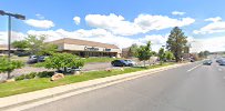 Northpointe Bank 01