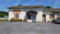 Local Cash Advance 02