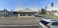 Guardian Northwest Title & Escrow of Anacortes 02