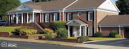 Pickens Savings & Loan Association 01