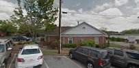 Pickens Savings & Loan Association 02
