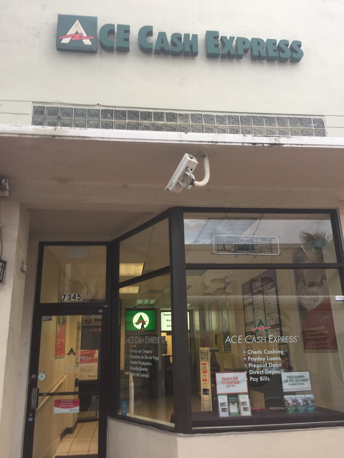 ACE Cash Express 01
