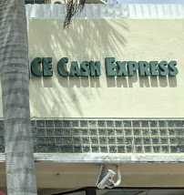 ACE Cash Express 03