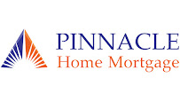 Pinnacle Home Mortgage 02