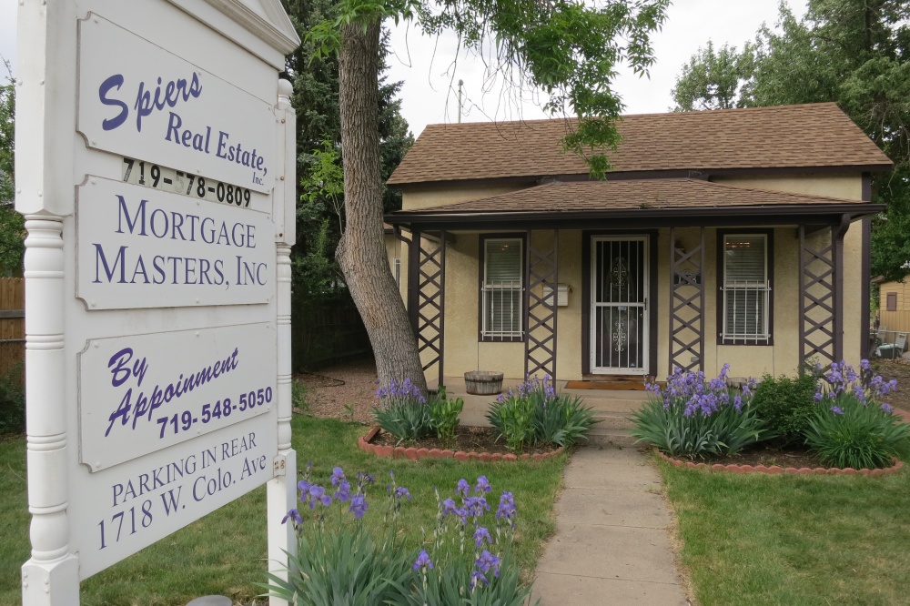 Spiers Real Estate 01