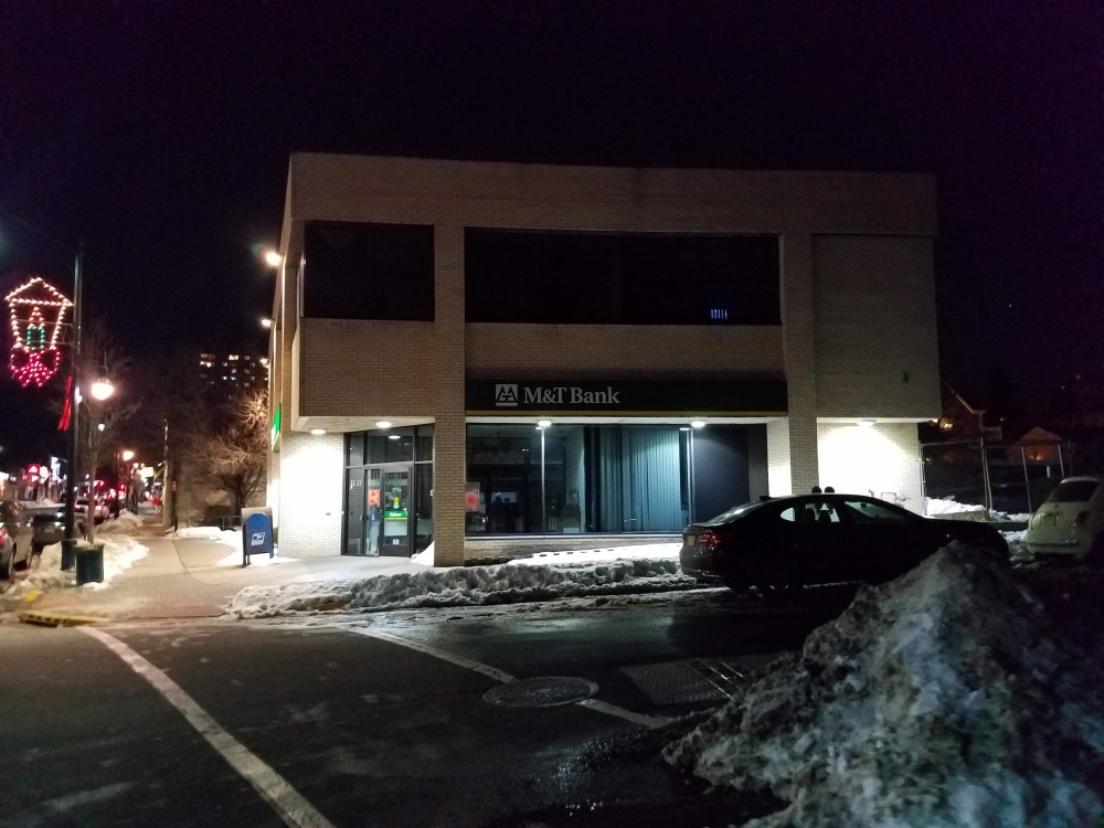 M&T Bank 01