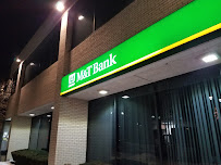 M&T Bank 02