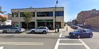 M&T Bank 04
