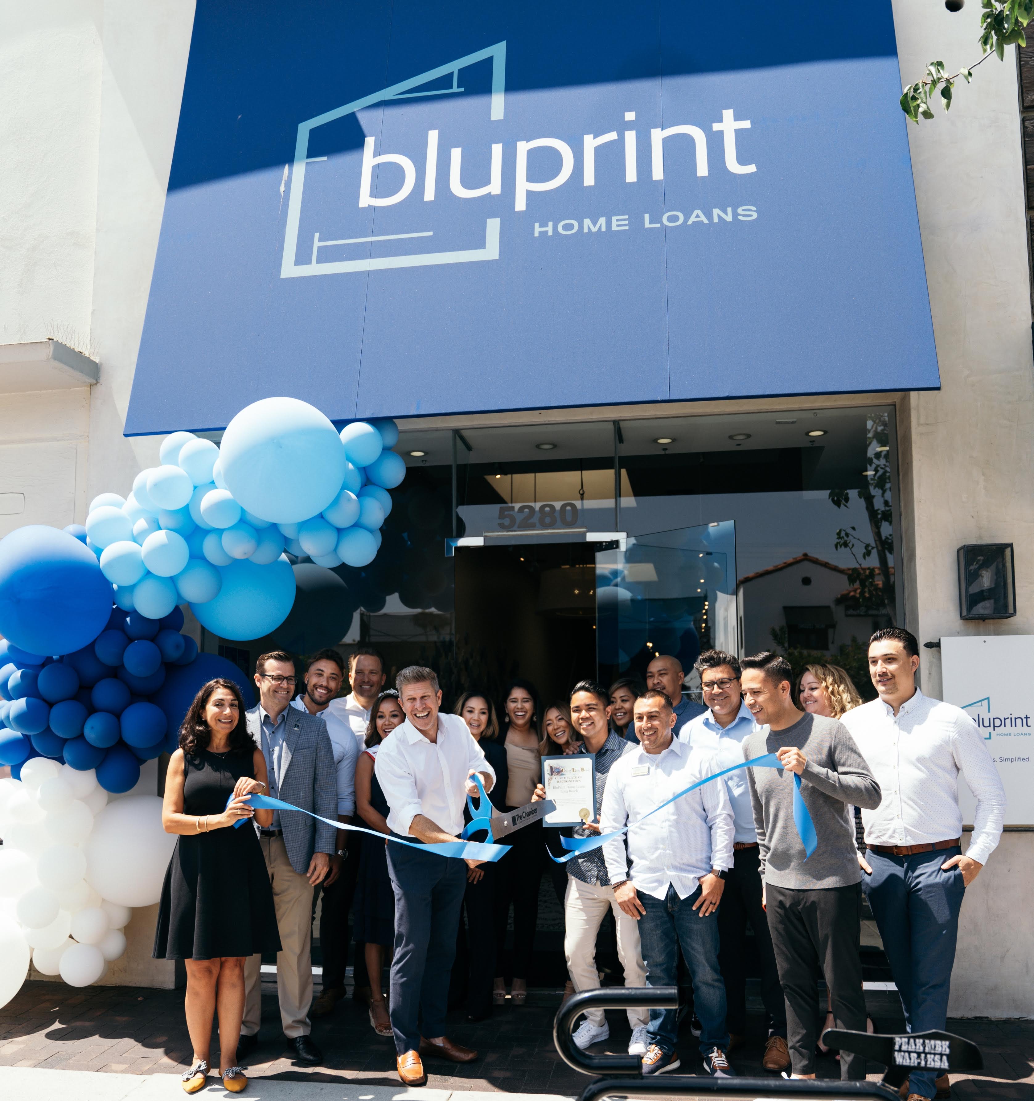 Jeff Welgan - BluPrint Home Loans 01