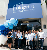 Jeff Welgan - BluPrint Home Loans 01