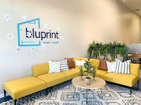 Jeff Welgan - BluPrint Home Loans 03