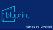 Jeff Welgan - BluPrint Home Loans 04
