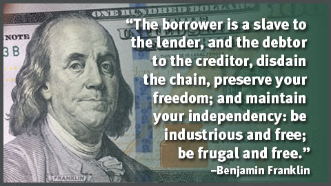 Debt Solutions Network, llc 01