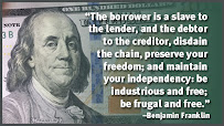 Debt Solutions Network, llc 01