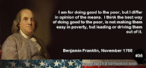 Debt Solutions Network, llc 03