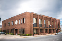 Union Bank & Trust Co. 01