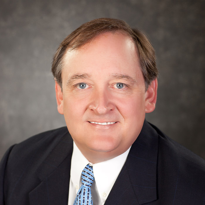 Brad Henderson - NOVA® Home Loans 01