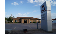 Landmark National Bank 01