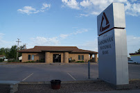 Landmark National Bank 03