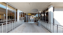 Bank of America Financial Center 01