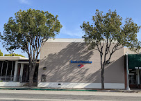 Bank of America Financial Center 02