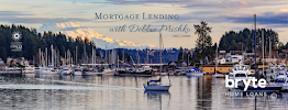 Debbie Mishko | Bryte Home Loans 01