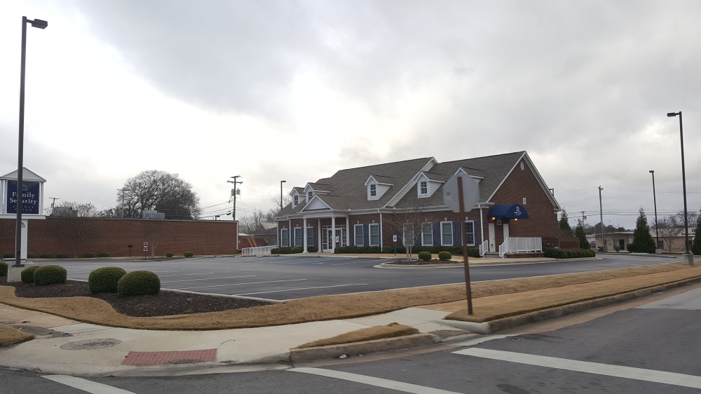 Family Security Credit Union 01