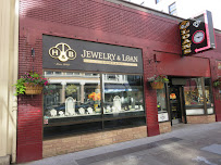 H & B Jewelry & Loan by Capital Pawn 01