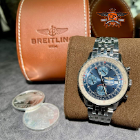 H & B Jewelry & Loan by Capital Pawn 02