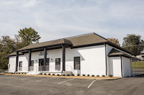 SimplyBank Benton 01
