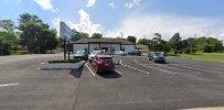 SimplyBank Benton 02