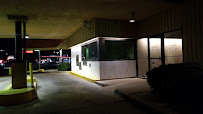 Bank of America 02