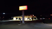 Bank of America 03