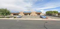 Boiko Mortgage Company 01