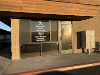 Boiko Mortgage Company 02