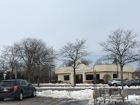 West Suburban Bank (WSB Xpress Lanes Only) 01