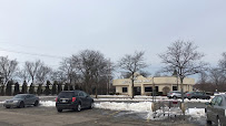 West Suburban Bank (WSB Xpress Lanes Only) 02