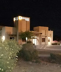 First New Mexico Bank 02